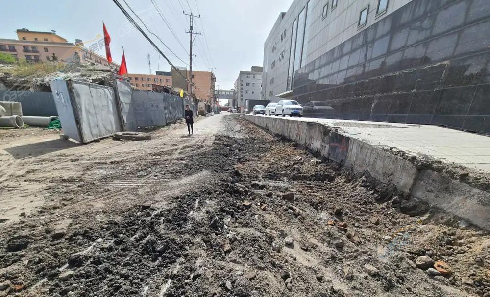 微信圖片_20210603170944.jpg 微信圖片_20210603170944.jpg