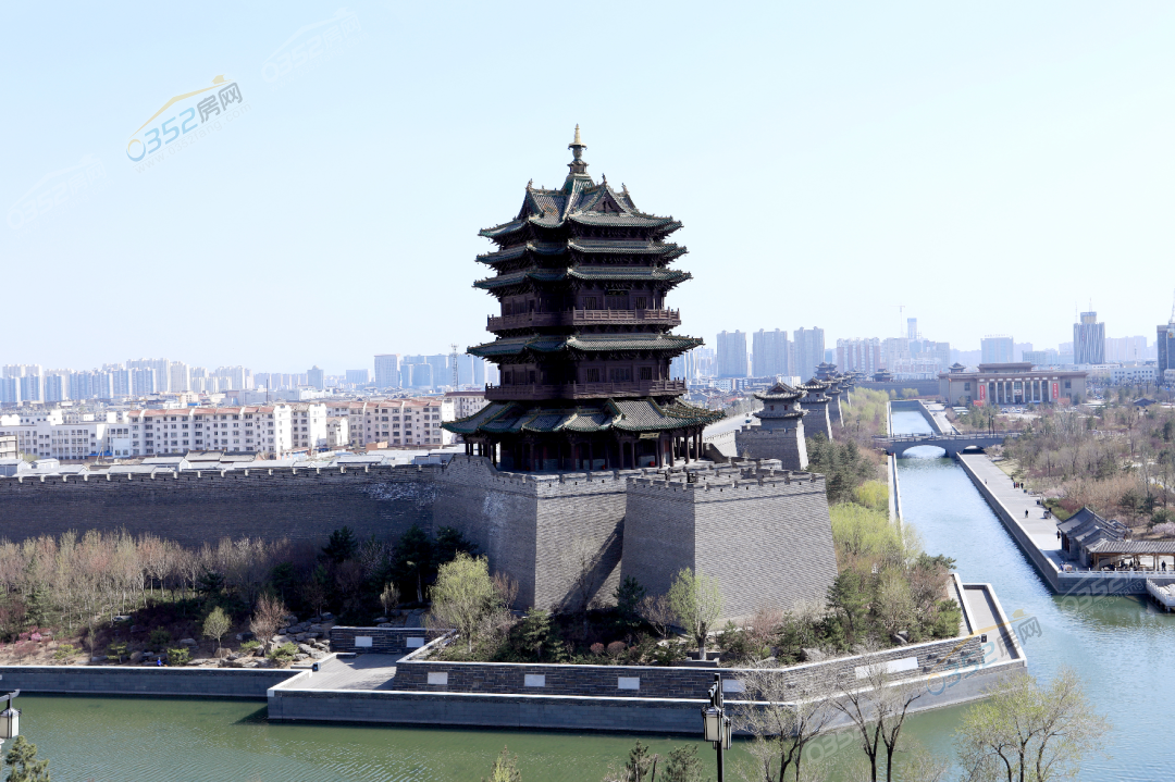 微信圖片_20210525104041.png 微信圖片_20210525104041.png