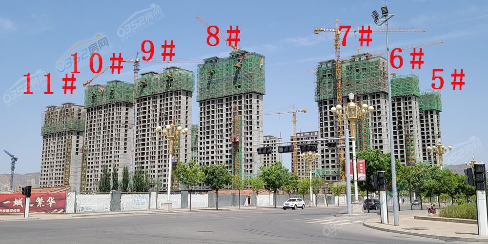 學府華庭.jpg 學府華庭.jpg