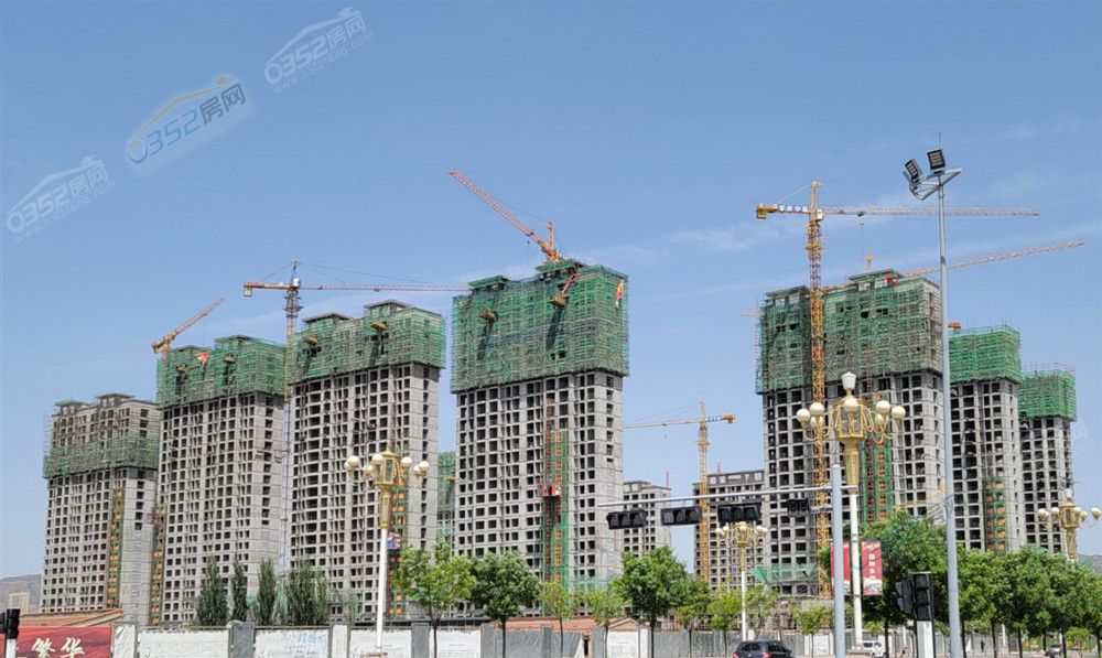 寰?俊鍥劇墖_20210606153322.jpg 寰?俊鍥劇墖_20210606153322.jpg