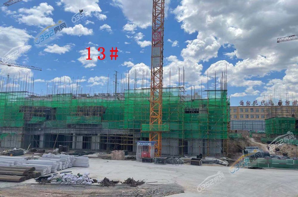 騫哥?鍩?jpg 騫哥?鍩?jpg