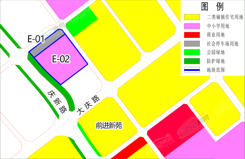 調整后.png 調整后.png