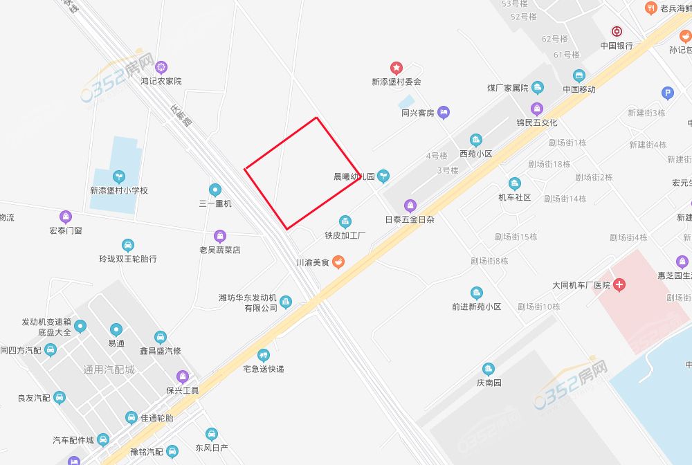 項目大體位置.jpg 項目大體位置.jpg