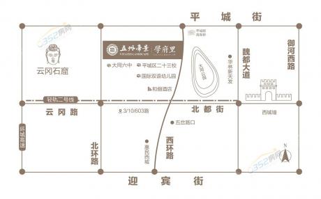 ���ݵ۾����W(xu��)����^(q��)λ�D