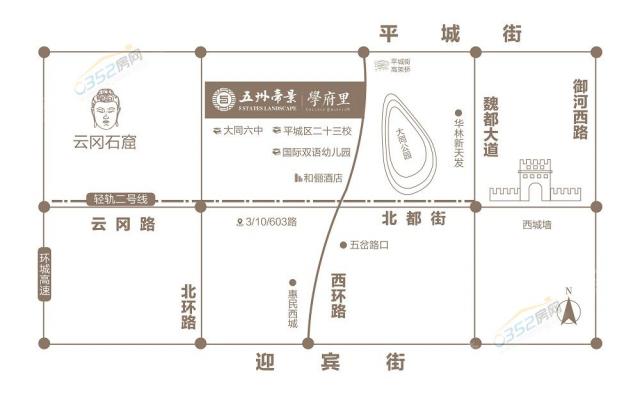 ���ݵ۾����W����^λ�D