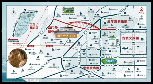 ���ݵ۾����W����^λ�D