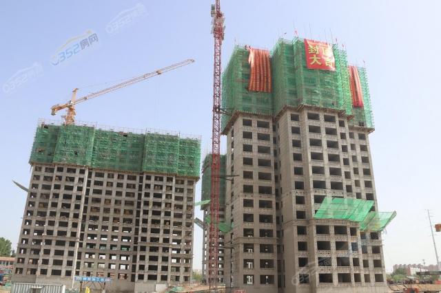 ���ݵ۾����W����8#�Ƿ�픬F��