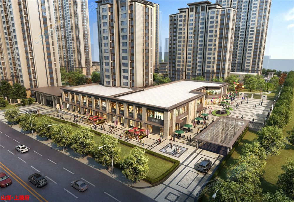 201910008-澶у悓涓婂痙搴?15楦熺灠-7#瑁欐ゼ鍟嗕笟琛楀尯鏁堟灉鍥?寮狅紙鏃ユ櫙錛?gh_lrj.jpg 201910008-澶у悓涓婂痙搴?15楦熺灠-7#瑁欐ゼ鍟嗕笟琛楀尯鏁堟灉鍥?寮狅紙鏃ユ櫙錛?gh_lrj.jpg