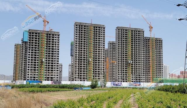 �ᐂ�A��2021.6.5�����D