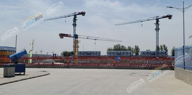 ͬ�x��Ժ2021.6.5�����D