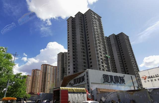 5�¹����M��