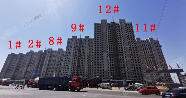 5�¹����M��