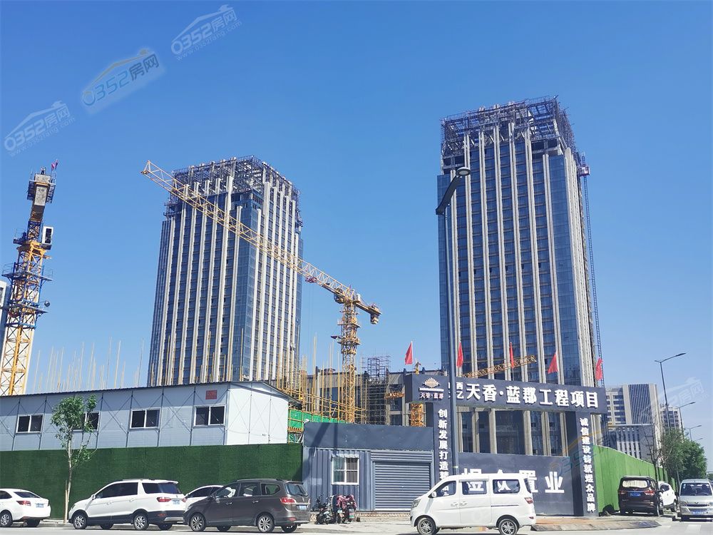 6.10.5.jpg 6.10.5.jpg