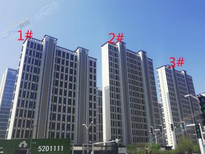 2021.6.10���Ȍ����D