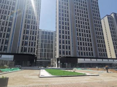 2021.6.10�����D