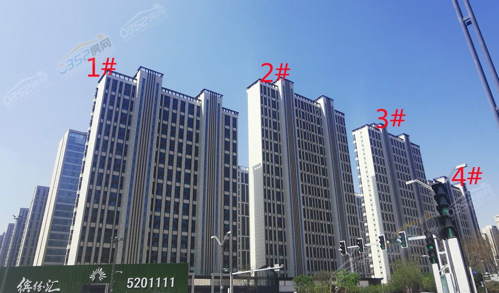 緙ょ悍姹?_鍓?湰.jpg 緙ょ悍姹?_鍓?湰.jpg