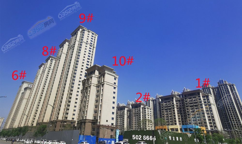 緲$繝_鍓?湰.jpg 緲$繝_鍓?湰.jpg