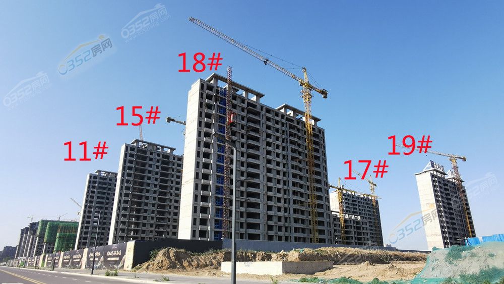 澶?拰閬揰鍓?湰.jpg 澶?拰閬揰鍓?湰.jpg