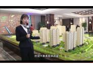 ���ݵ۾����W����@���v��