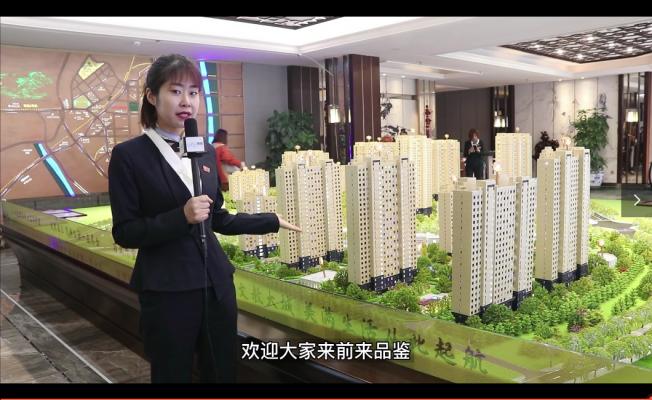 ���ݵ۾����W����@���v��