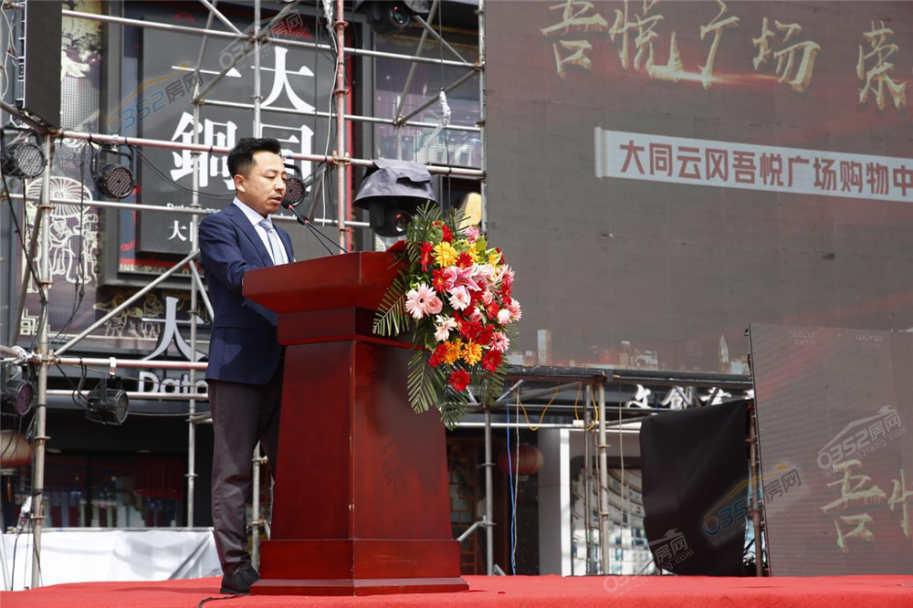 鍥劇墖2.png 鍥劇墖2.png