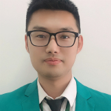 �w�i�w���