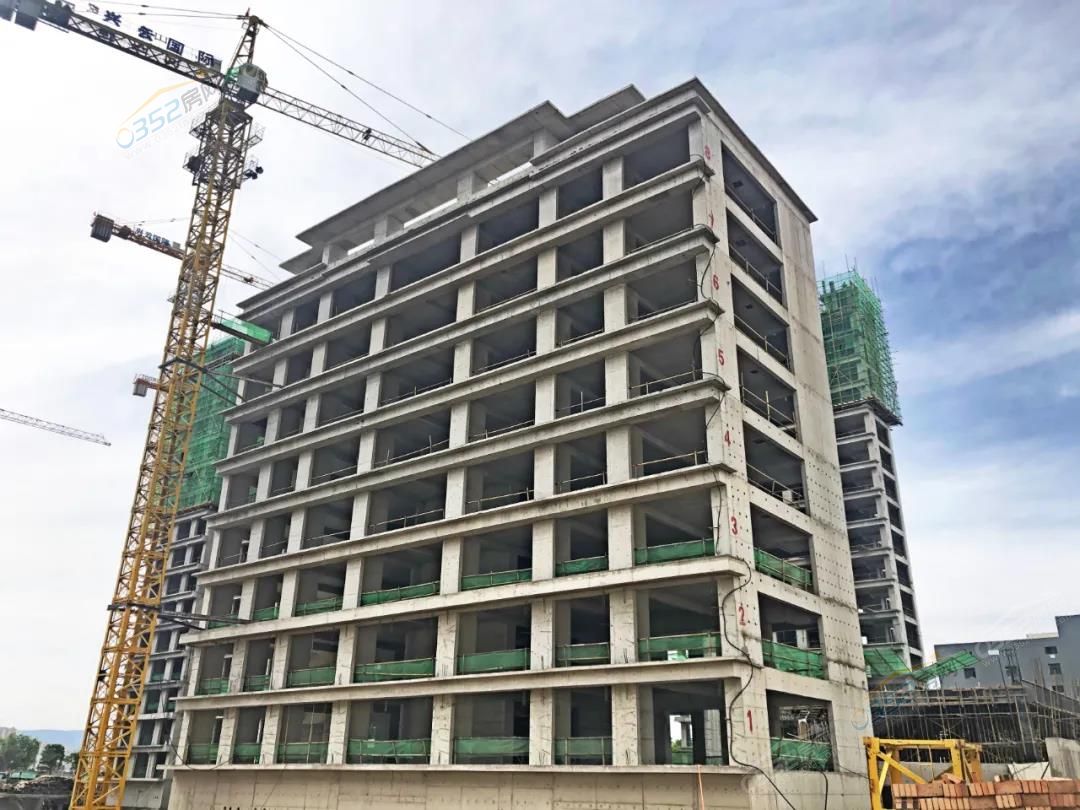 微信圖片_20210613180103.jpg 微信圖片_20210613180103.jpg