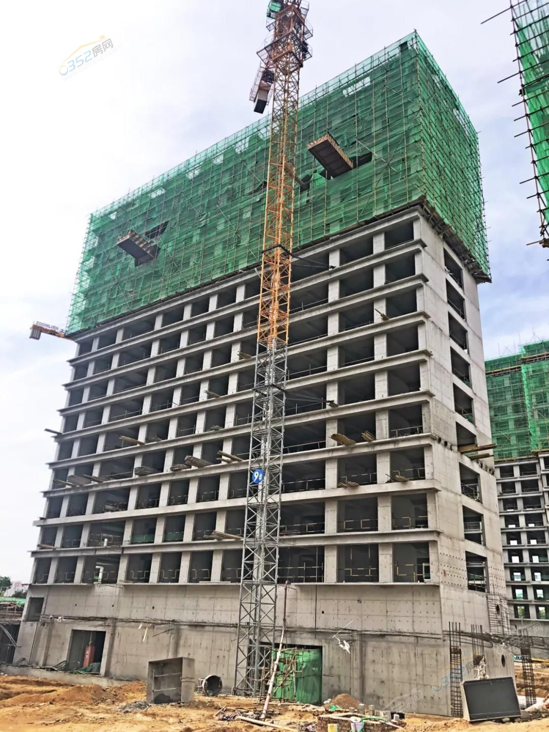 3號樓.jpg 3號樓.jpg