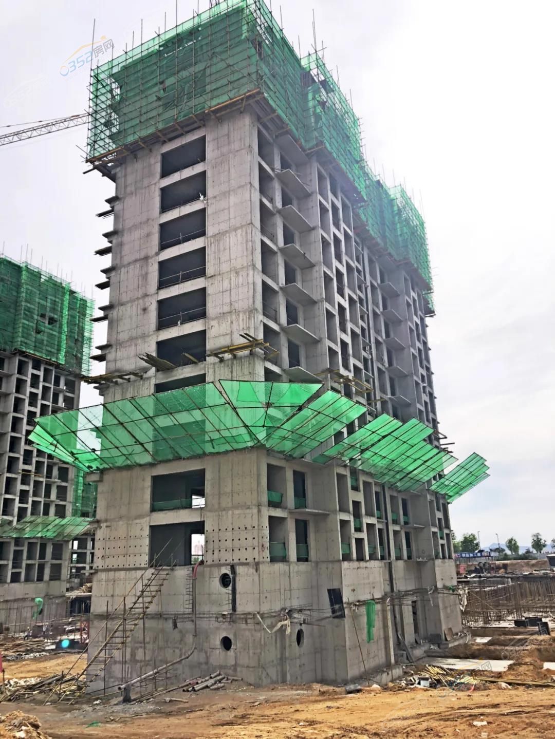 9號樓.jpg 9號樓.jpg