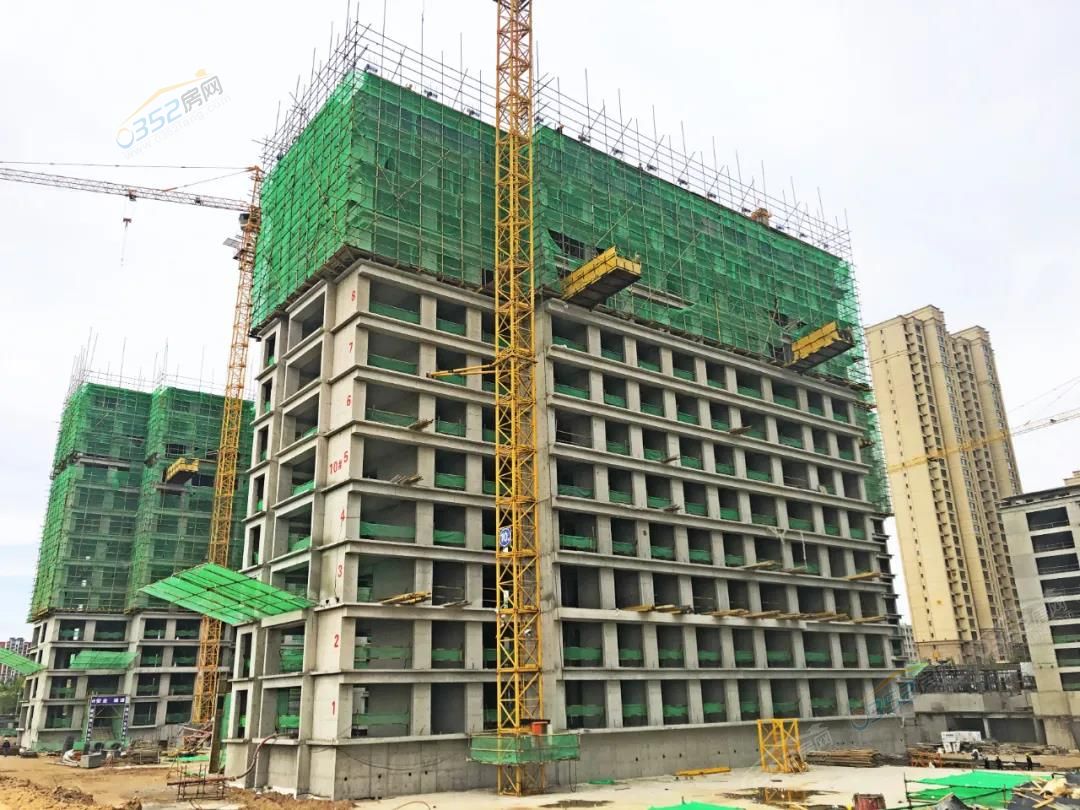 10號樓.jpg 10號樓.jpg