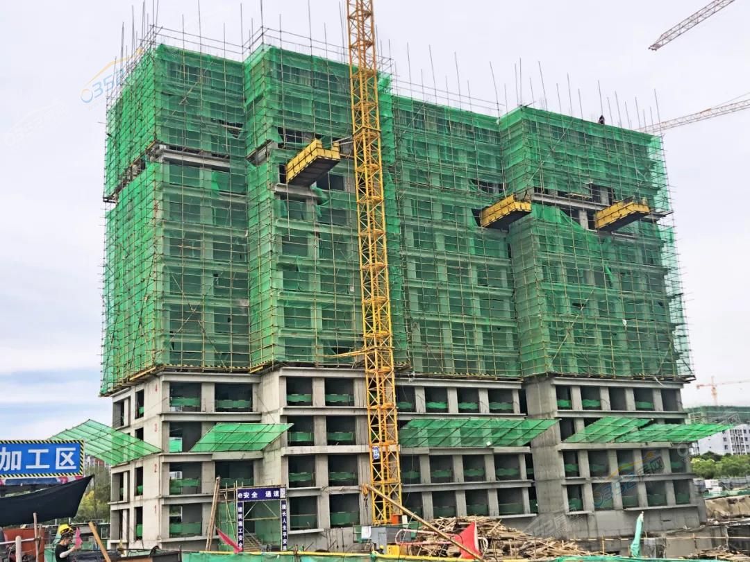 13號樓.jpg 13號樓.jpg