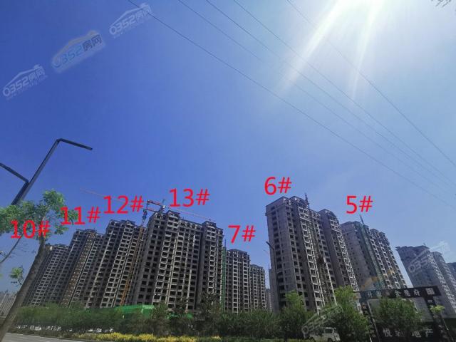 2021.6.10�ςȌ����D