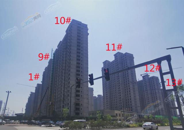 2021.6.10���Ȍ����D