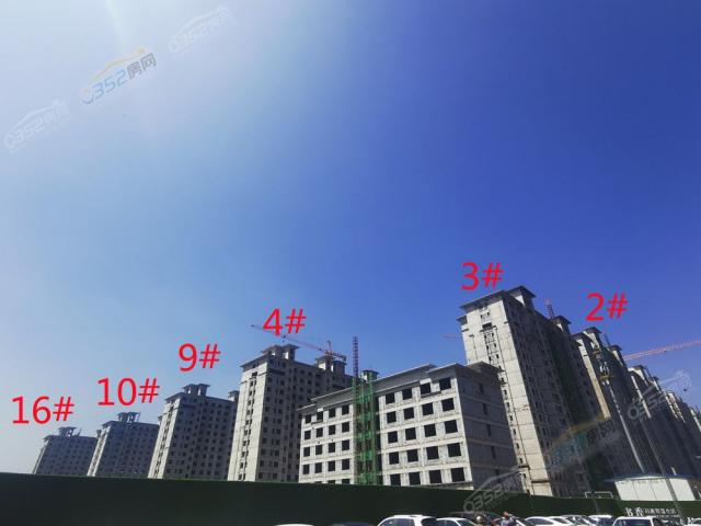 2021.6.10�����D