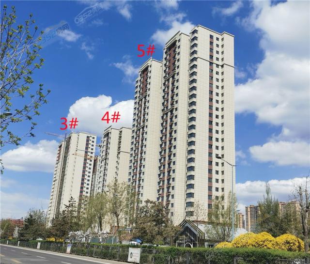 2021.4.28�|�Ȍ����D