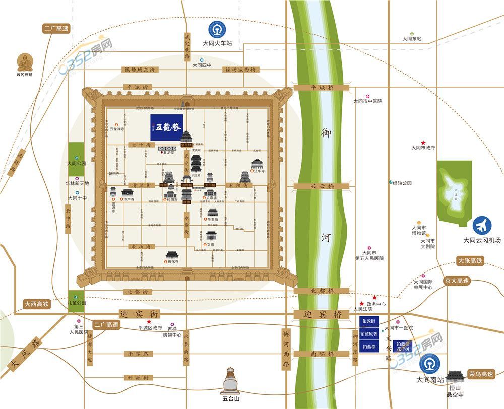 6.15.1.jpg 6.15.1.jpg