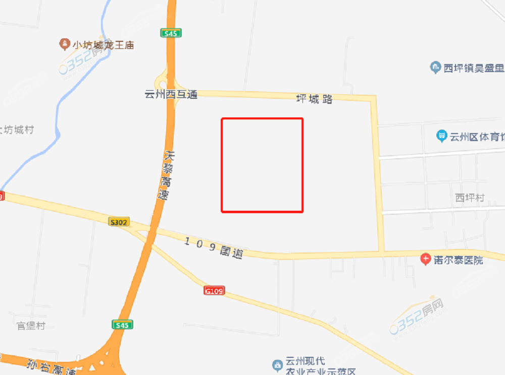 6.15.7.png 6.15.7.png