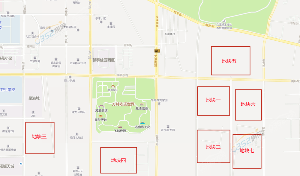 6.9.11_鍓?湰.png 6.9.11_鍓?湰.png