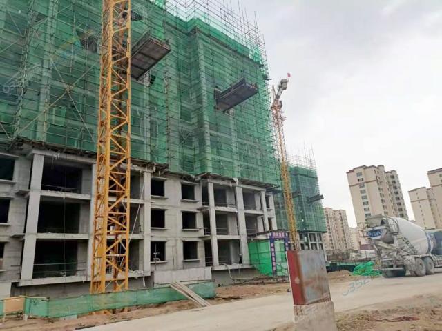 2021.6.16�չ��،��ĈD