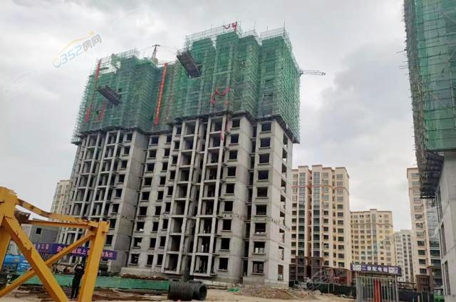 2021.6.16�ղ��֘Ǘ��ѷ��