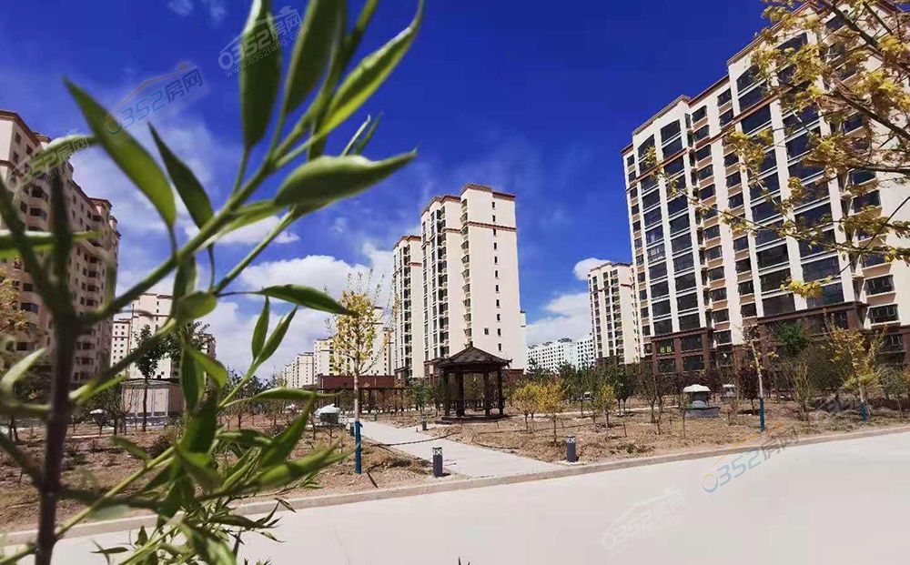 现房4_爱�?�?jpg