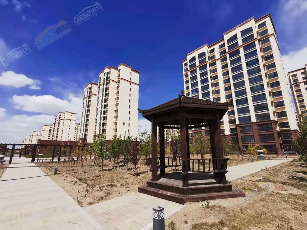 现房1_爱�?�?jpg