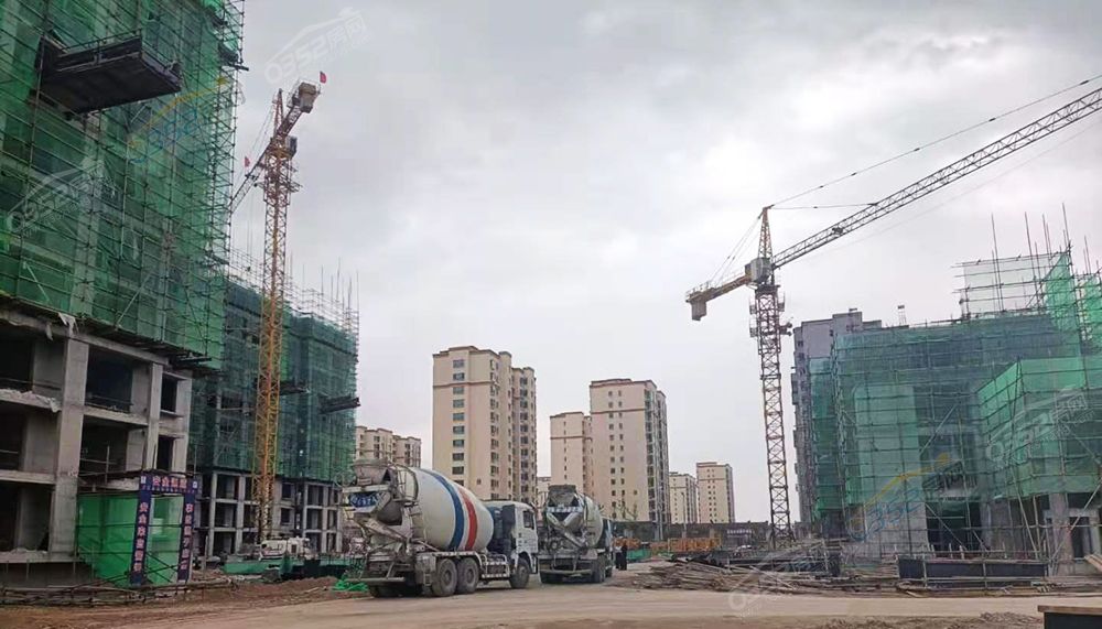 期房工程�q�度5_爱�?�?jpg