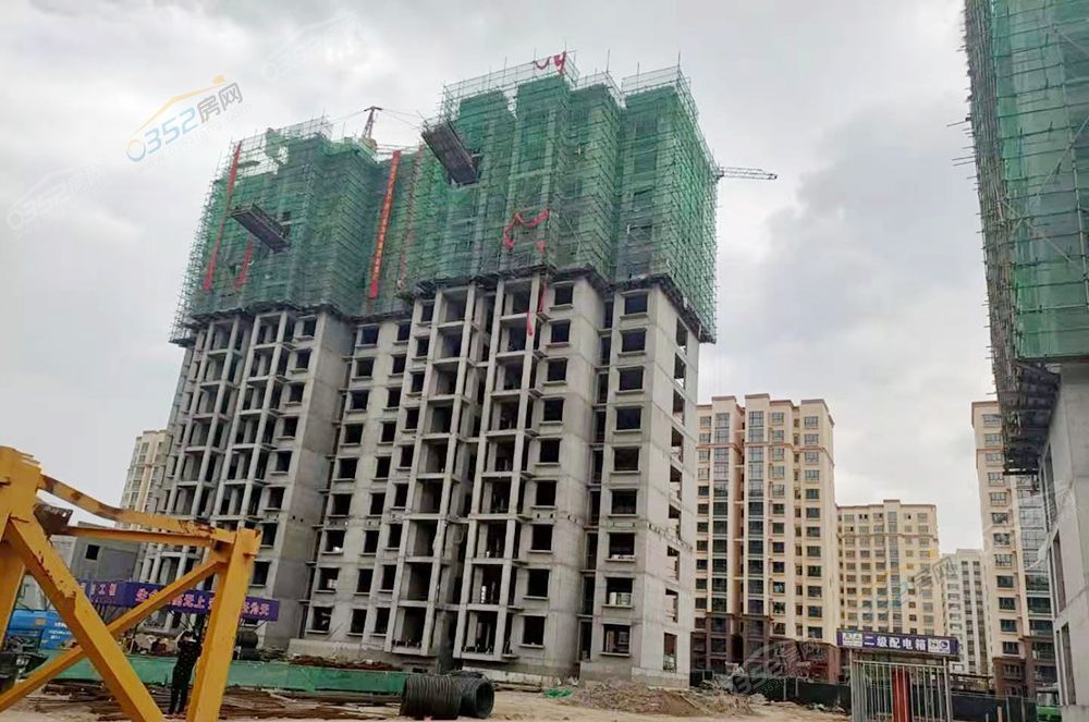 期房工程�q�度4_爱�?�?jpg