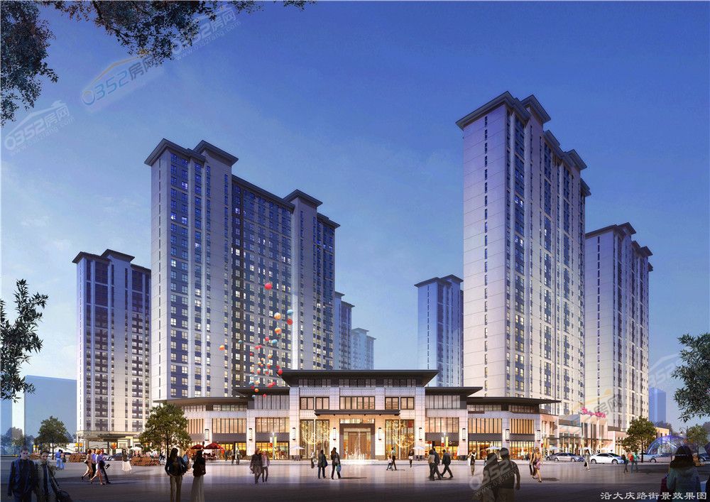 娌垮ぇ搴?jiǎn)璧\琛楁櫙鏁堟灉鍥?鍔犲瓧).jpg 娌垮ぇ搴?jiǎn)璧\琛楁櫙鏁堟灉鍥?鍔犲瓧).jpg