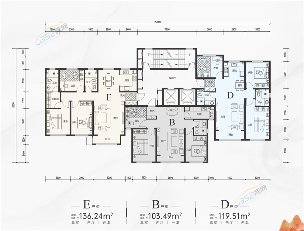嫻鋒?閮℃埛鍨?png 嫻鋒?閮℃埛鍨?png