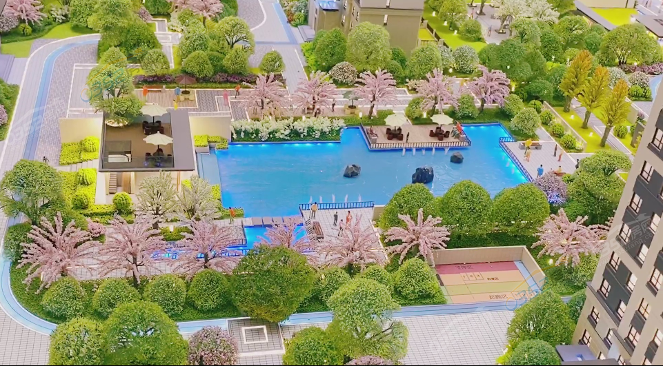 QQ鎴?浘20210506171844.png QQ鎴?浘20210506171844.png