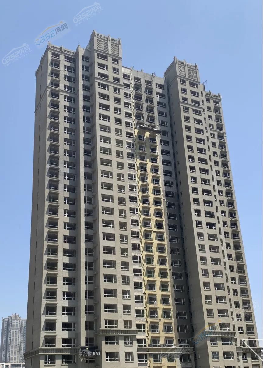 親河園2.jpg 親河園2.jpg