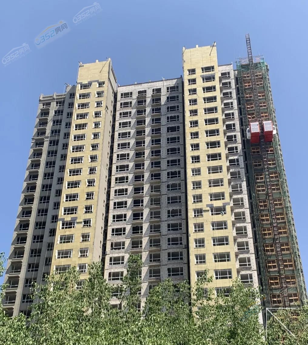 親河園3.jpg 親河園3.jpg