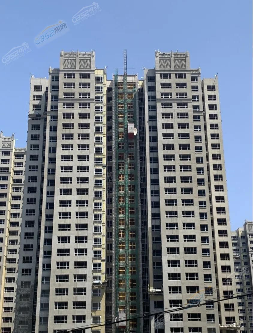 親河園6.jpg 親河園6.jpg